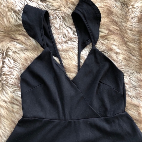 🚨SOLDDD!!🚨 - Picture 5 of 6